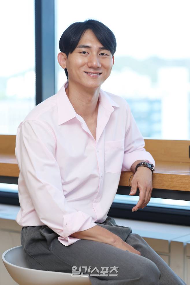 사진=서병수 기자 qudtn@edaily.co.kr /2024.08.29/