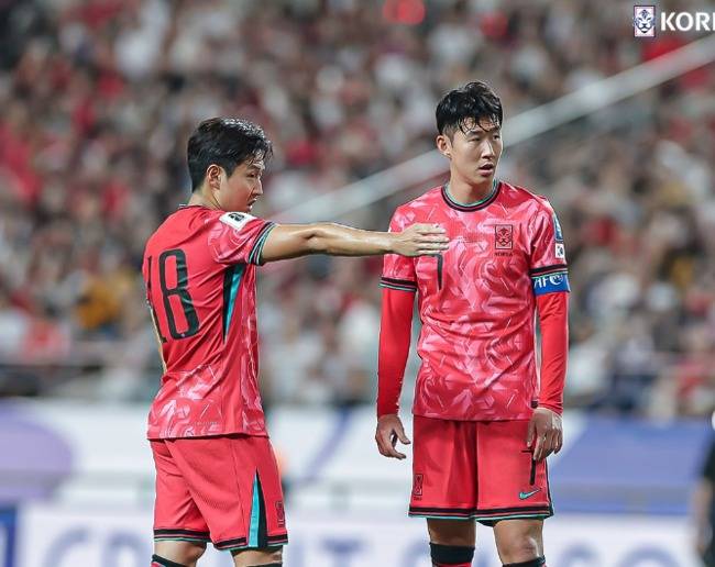 사진=대한축구협회