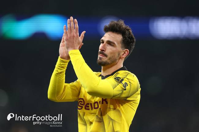 사진=게티 이미지