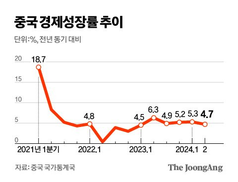 김영옥 기자