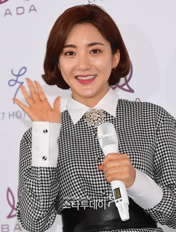 바다. 사진ㅣ스타투데이 DB