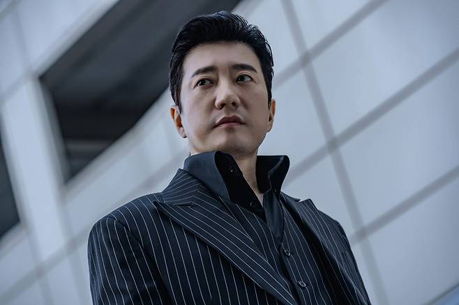 사진=스튜디오지니 제공