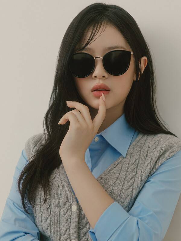 사진제공 : 카린