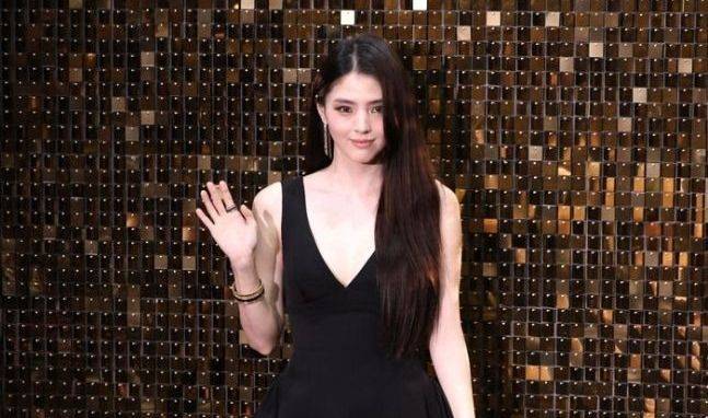 ⓒ데일리안 방규현 기자