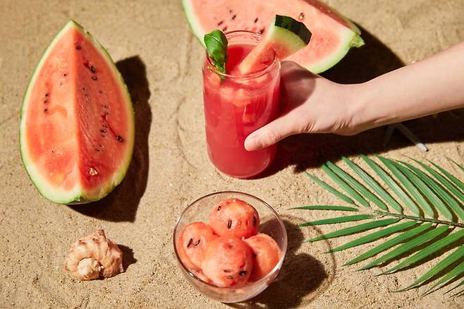 사진=게티이미지뱅크