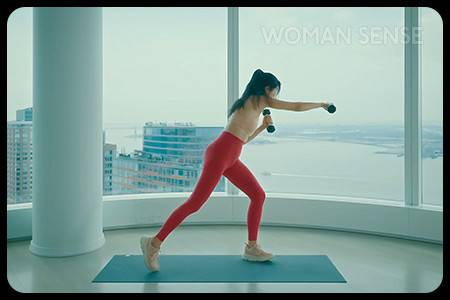 살 빠졌다 인증 글 최고