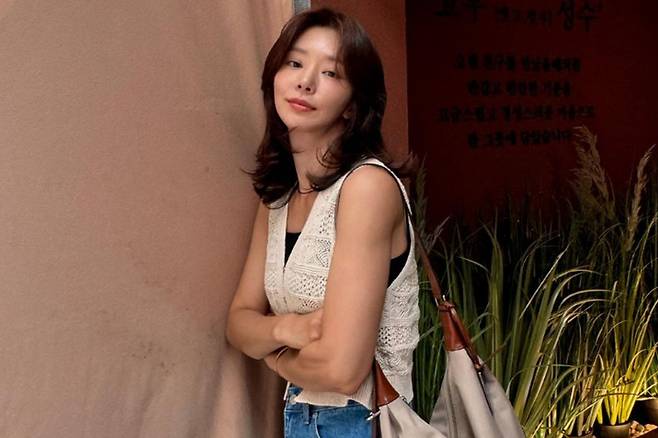 이주빈