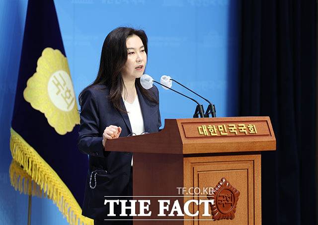 공연 티켓을 구매할 때 생체 인증 방식을 도입해 암표 거래를 막는 법안이 발의됐다. /뉴시스