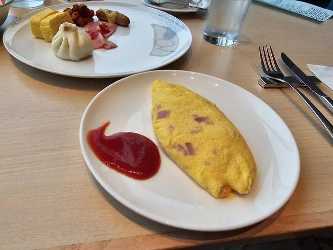 7fed8272b5846af751ef80e144807073b760b3369eeb89bbeb72257c42c62ab6