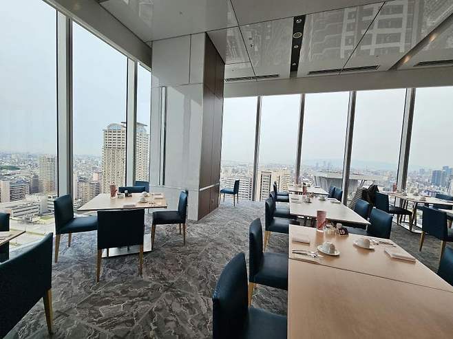 7fed8272b5846af651ef80e6438276739e0317bb66fa228953cf97f31e54578d