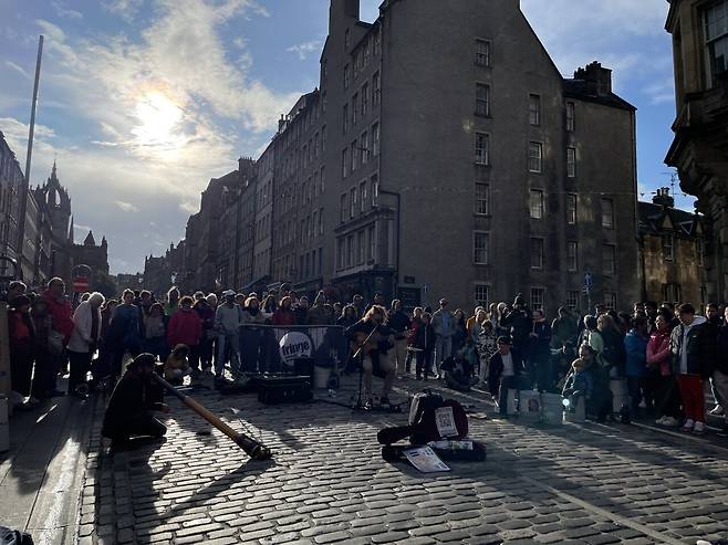 IMG_2116.jpeg 에든버러 2박 3일