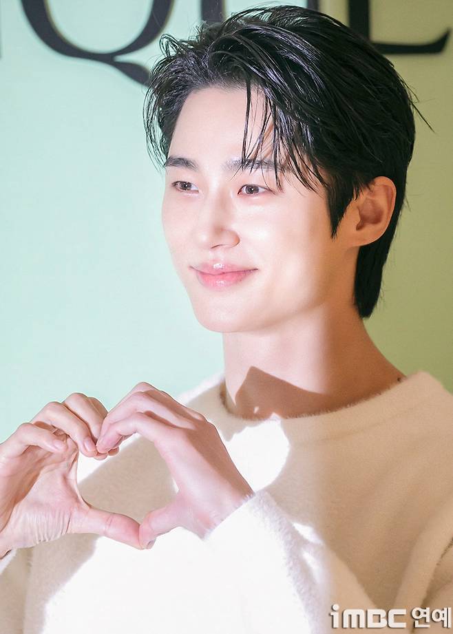 iMBC 연예뉴스 사진