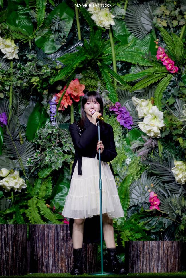 사진=나무엑터스