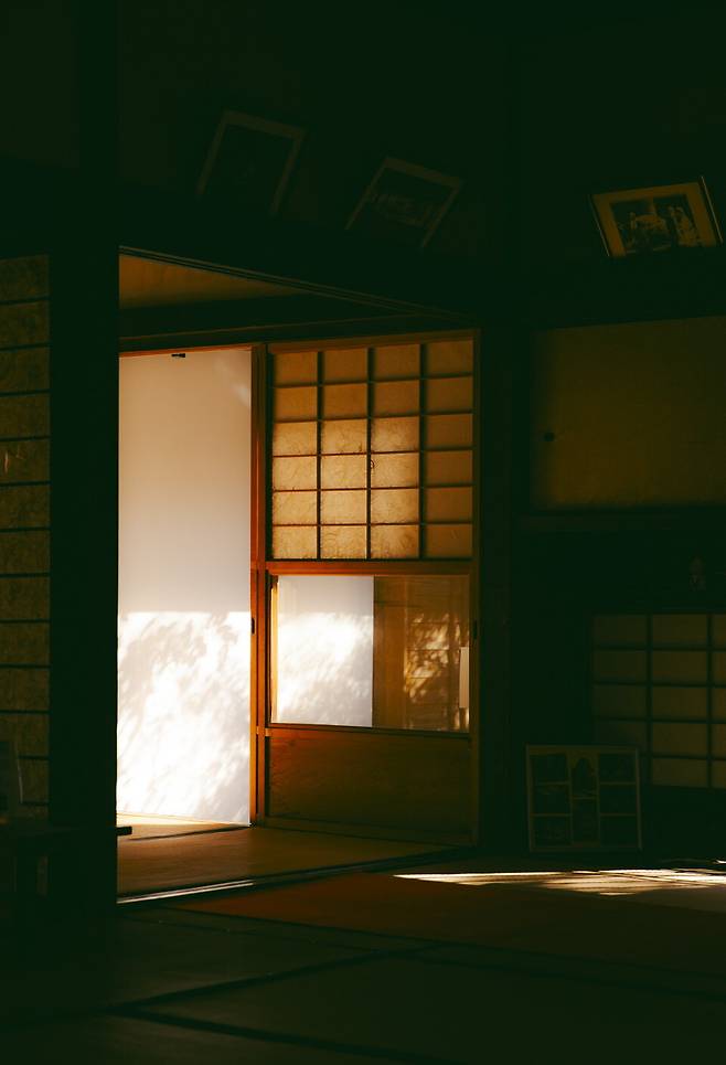 쉼을 얻는 시간