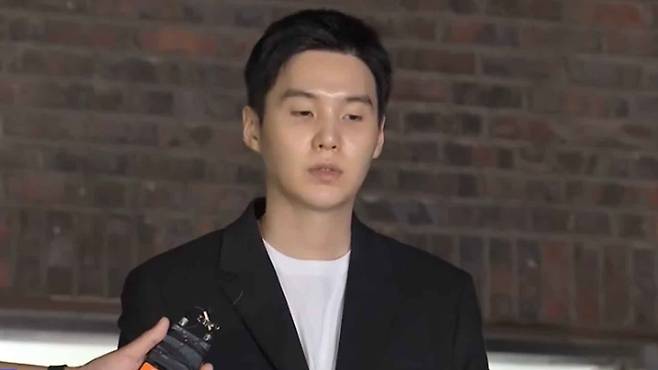 [MBC 자료사진]