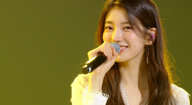 사진제공=KBS2 ‘더 시즌즈-지코의 아티스트’ 캡처&nbsp;