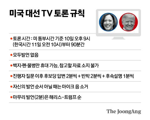 신재민 기자