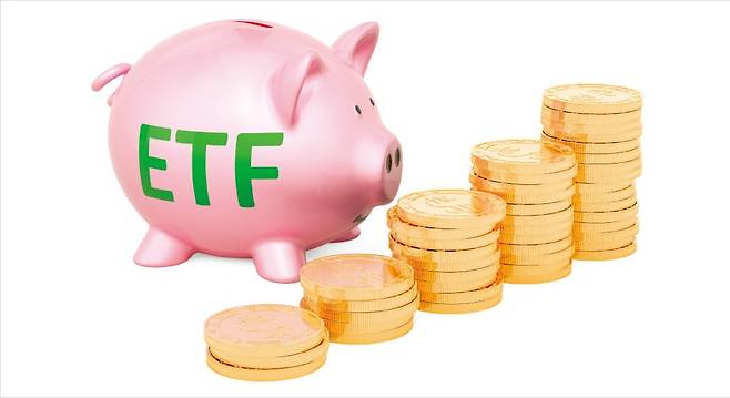 Getty Images Bank