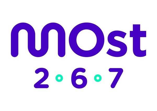 ▲ 콘텐츠 기획 및 제작 전문 스튜디오 '모스트267'. 사진=MBC 제공.