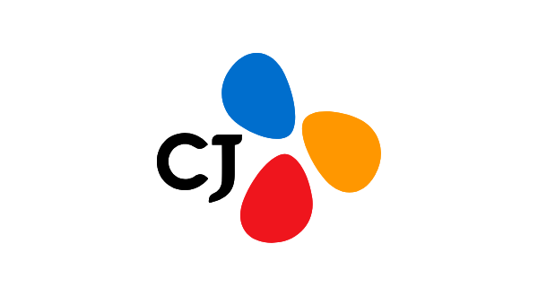 CJ Group CI