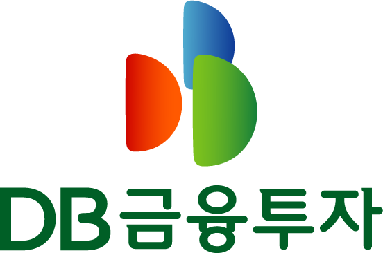 DB금융투자