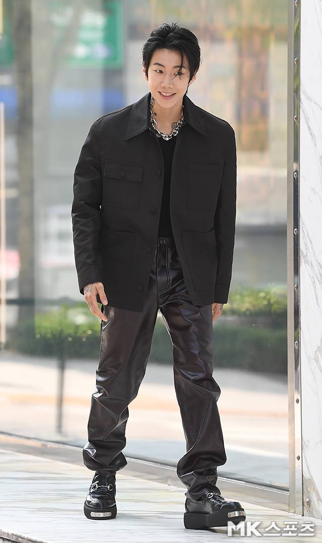 사진=천정환 기자