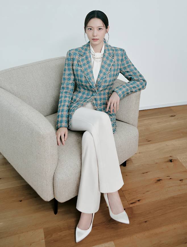 글로벌세아 인디에프 제공