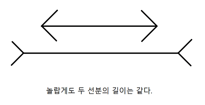 7feff403c0f11bf323e88590469c701f031ab9b51c66bf885a086c12ead81ec922671ff03be6e572b4efd7257354a79d3da12e