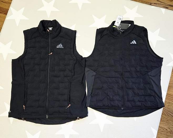 06bcdb27eae639aa658084e544857464ae93ea745c9d1a42416475fdc837112143664ff403b556e09b33d24e068c02e9