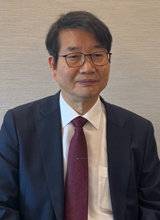 배석철 충북대 의과대학 교수