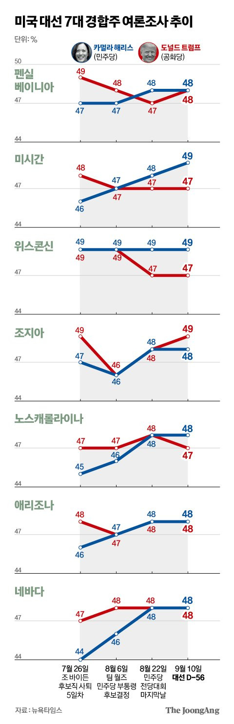 신재민 기자