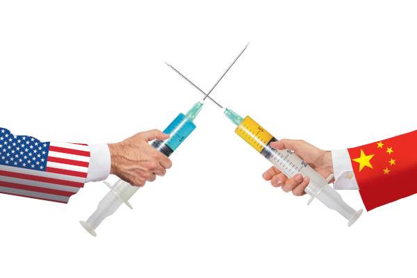 게티이미지뱅크