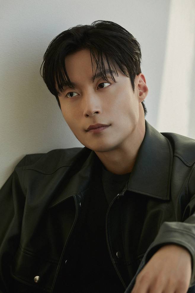 사진=에이치 솔리드 제공