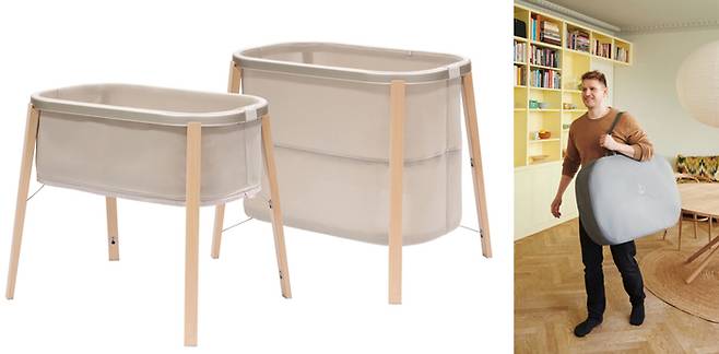 스토케(Stokke)