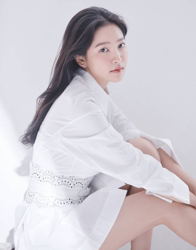 SM엔터테인먼트