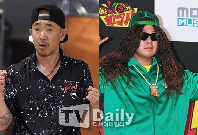 티브이데일리 포토