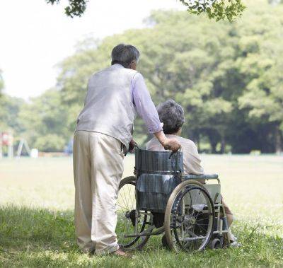 [이미지출처=연합뉴스]
