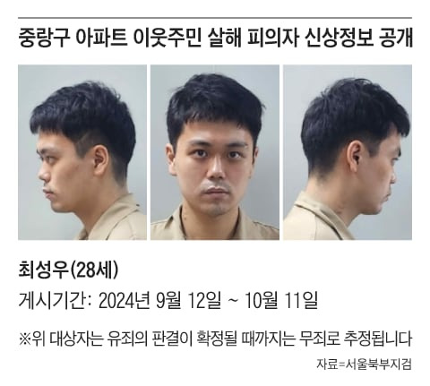 그래픽=조선디자인랩 김영재