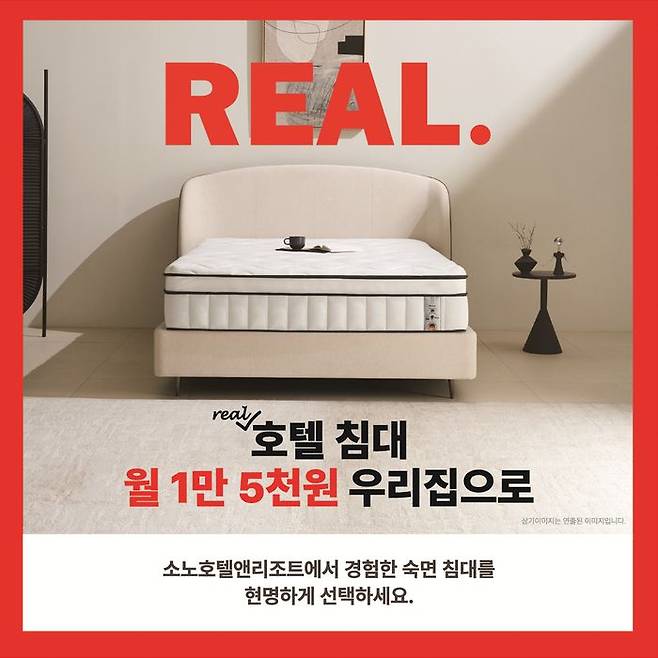 ⓒ소노시즌