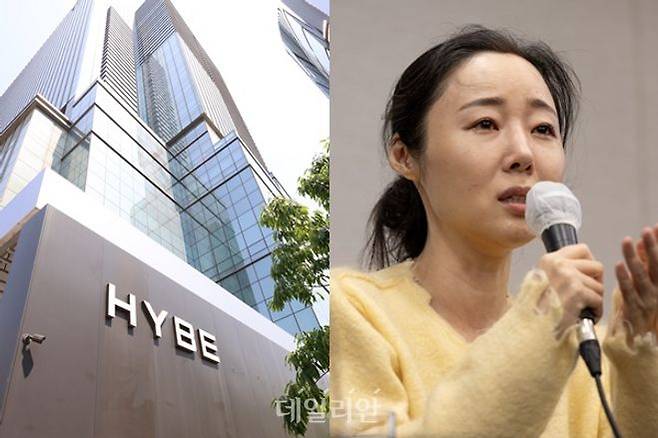 ⓒ데일리안 방규현 기자