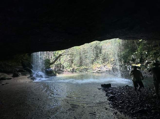 7aed8807b0846ef023eff5e7359c7064cd10f90373d5936bd77a8d35dd98d087553e3e24acb46fbe92ed8e5ad571edd46701e6ee90