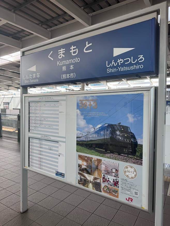 0ee5f276c7806ef023e78ee4439c70683a01c664ac46b7c1a0f0c59a8442aedbd848027f1efdc35ae60a8103399066d6d44da8e817