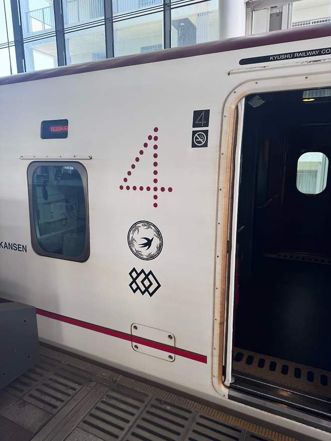 79eff371b2f668f0239b86e1449c70652f1322d9b877d045261bd59e24b2ce509c7aeec13cd929fb590001eb69554a30fb237a199e