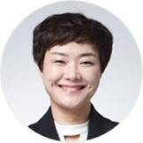 스타리치 어드바이져 기업 컨설팅 전문가 한해연