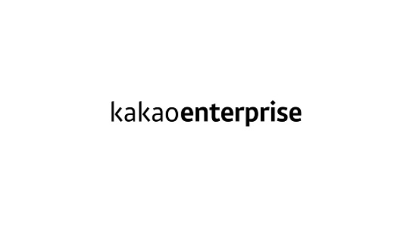 Kakao Enterprise CI