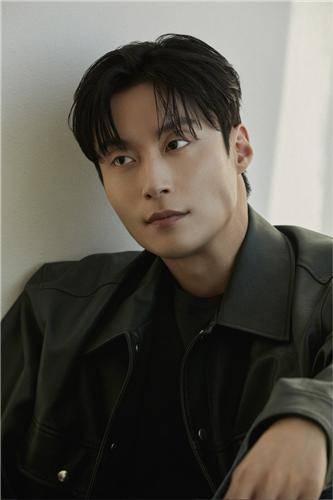 배우 허남준 [에이치 솔리드 제공. 재판매 및 DB 금지]