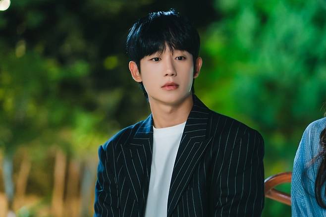 tvN 주말극 ‘엄마 친구 아들’ 사진 | tvN