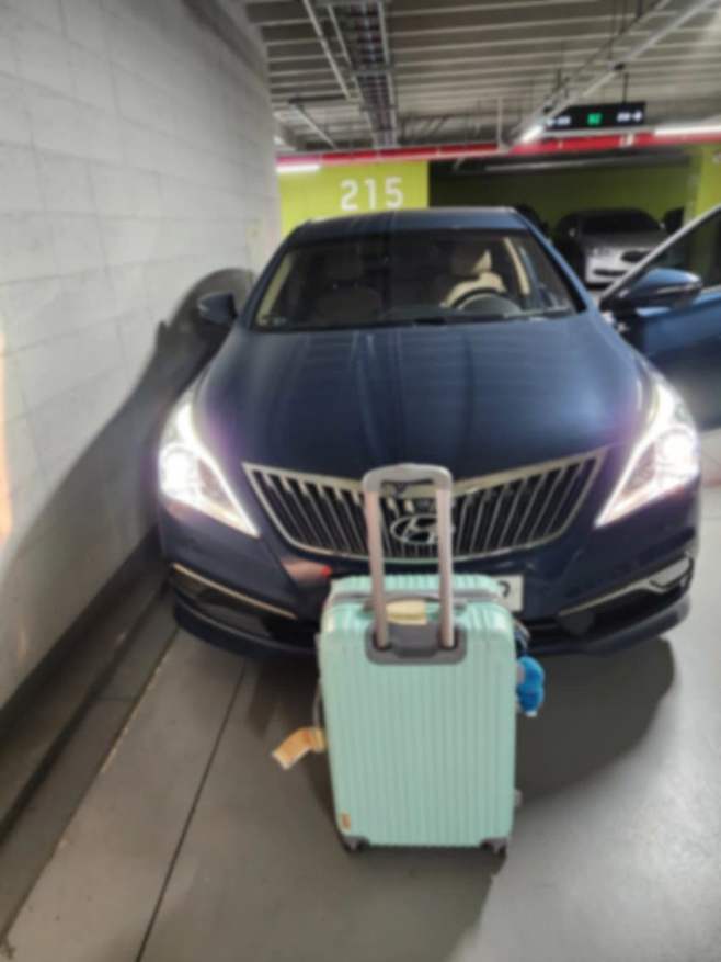 28b9d932da836ff438ed87e64182766c0969e1445248e2a1a799b392ec38fdaae18cd5