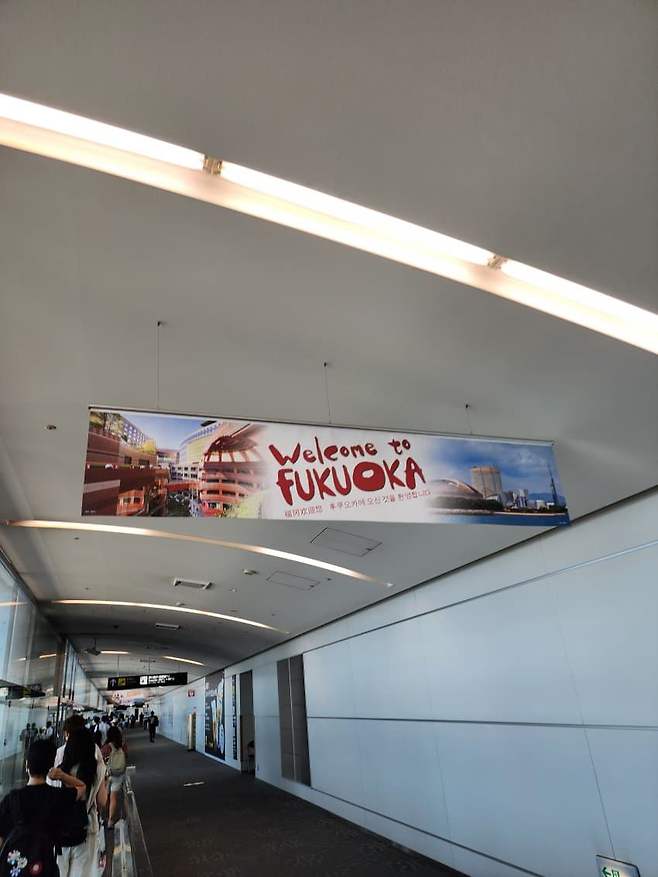 3fb8c32fffd711ab6fb8d38a4283746ffcab7b2f4810dcf05533d6328b9d7295b2efa7c855ffb22e6a63f6e2db