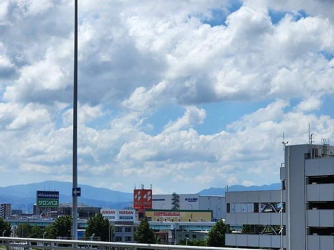 7fed8275b58b68f251ee87e741847d73e4d08744042e60399fc05062c504275b